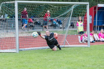 Bild 257 - Loewinnen Cup